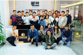 口述实录：做公众号赚了几千万后，我为何在短视频亏掉500万图片