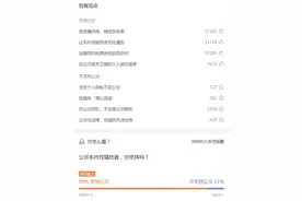 滴滴拟公示性骚扰，管住“老司机”满嘴“飙车”就该用硬招图片
