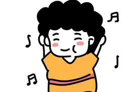 广场舞变身“宅家舞”，这些门道你知道吗？图片