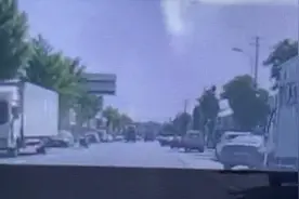 南方+早班车 | 广东影剧院等娱乐场所可有条件开放视频封面