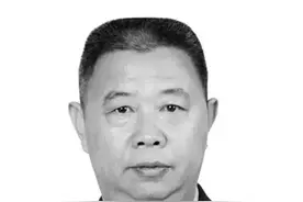 也许我告别，将不再回来……图片