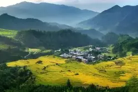 吸气，吸气，吸气，呼————图片