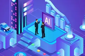 新职业 | 关于大数据工程技术人员，你想知道的都在这图片