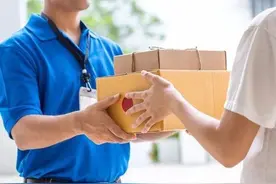 多家快递公司宣布调价！玉林的快递费涨了吗？图片