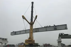 「1017丨出行」注意啦！成乐高速扩容部分路段交通管制图片