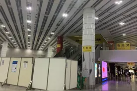 抽芙蓉王、抹御泥坊......洋货“被迫”断供，国货迎重磅机遇！有公司业绩狂增500%图片