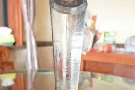 6次奋不顾身救起6条生命，萧山这个大伯简直“666”图片
