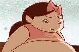 【攻略】少年儿童零食指南来了！这些零食更健康图片
