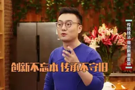 炖牛肉时，千万别直接下锅！很多人少做“这一步”，难怪牛肉又硬又柴图片