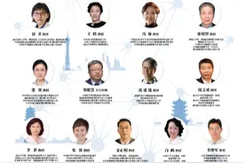 2020惰性淋巴瘤研讨峰会 | CLL专场精彩回顾图片