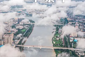 南宁南宁，默默无名？？？图片