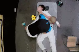 遮肉又好看，廓型衬衫不挑人图片