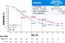 郭军教授：靶向联合免疫再为黑色素瘤治疗添利器图片