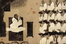 十位复旦名师告诉你，这些中国人文经典到底有多值得读？图片