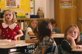 孩子为什么会害怕数学？数理思维关键期到底要学什么图片