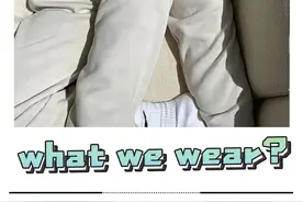 烂大街预警？NIKE 白袜因 BM 风大火，而“风评被害”？图片