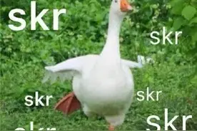 哇哦！广州地铁18号线有望延伸至清远！图片