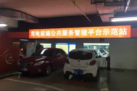释放新动能“新基建”传递了哪些重要信号图片