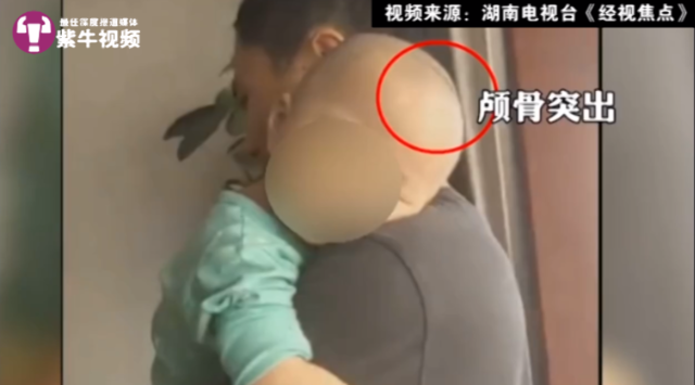 谁把“饮料”当奶粉推荐？品牌方：不知销售方误导宣传