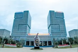 新密：聚焦“四个品质”提升城市建设图片