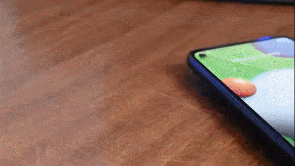 谷歌新机Pixel 4a完全曝光：堪称Android版iPhone SE图片