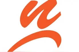 「王辰课堂」王辰：如何开发缘故（熟人）市场？图片