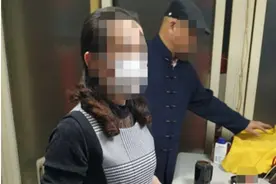 拉面店店主vs房东，商铺租赁纠纷因为他们平息图片