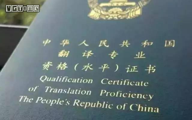 给“黄油”做汉化是一种怎样的体验？