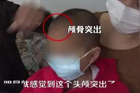 湖南将彻查固体饮料冒充奶粉事件，将依法从严从重处罚图片