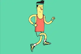 敲黑板｜对于“运动过敏”，你了解多少？图片