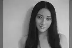 女演员李楠去世怎么回事？女演员李楠个人资料得了什么病去世原因揭秘图片