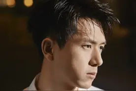 200元到400元就可“全包出图”？李现粉丝抵制代拍：爱是克制，尊重艺人隐私图片