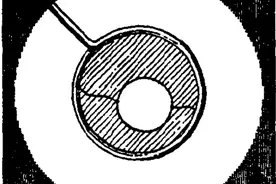 在吹泡泡史上，这些科学家留有姓名图片