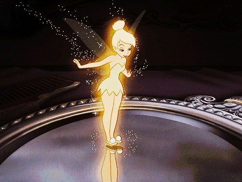 开团 | 女孩们最爱的彩虹魔法仙子&神奇树屋章节书，通往自主阅读的最佳推荐