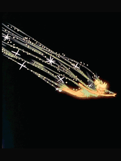 开团 | 女孩们最爱的彩虹魔法仙子&神奇树屋章节书，通往自主阅读的最佳推荐