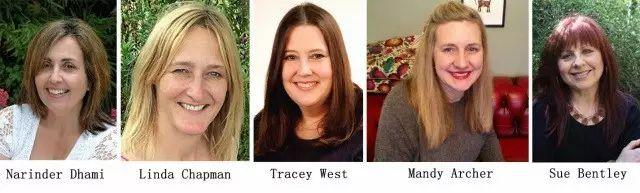 开团 | 女孩们最爱的彩虹魔法仙子&神奇树屋章节书，通往自主阅读的最佳推荐