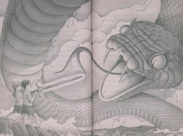 开团 | 女孩们最爱的彩虹魔法仙子&神奇树屋章节书，通往自主阅读的最佳推荐