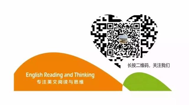 开团 | 女孩们最爱的彩虹魔法仙子&神奇树屋章节书，通往自主阅读的最佳推荐