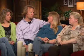 美国犹他州立法：多配偶婚姻不是重罪，和违章停车相当图片