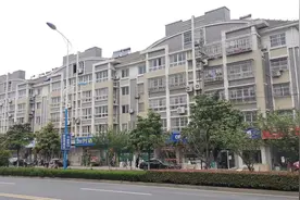 弟弟出狱后求哥哥前女友收留 竟骗走其十多万元嫁妆钱图片