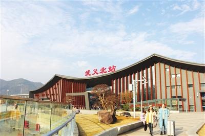 公共服务最优化（公共服务场所优化提升改革落地见效）