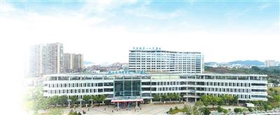 公共服务场所优化提升改革落地见效