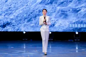我爱我家高晓辉：加速线上变革度疫情 全能经纪人谋突破图片