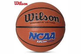 斯伯丁变威尔胜！我们难以割舍的不是那颗球，而是一份情怀图片