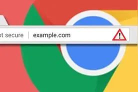 Google确认Chrome存在严重漏洞，向20亿用户发出警告：你们需立即更新浏览器图片