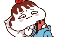 如何过一个够“嗨”的暑假？点开看这里图片