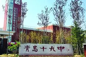 致后浪：你喜欢的样子我都有图片