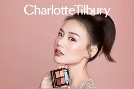 让王菲代言赫莲娜，欧莱雅能夺回高端市场主导权吗？图片