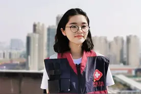 朗读·致敬抗疫护士图片