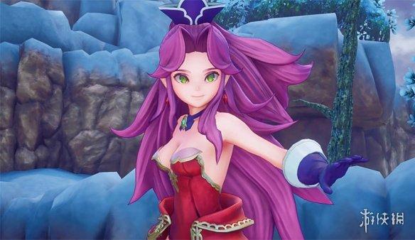 14款Switch上必玩的JRPG游戏 其中有不少绅士福利哦